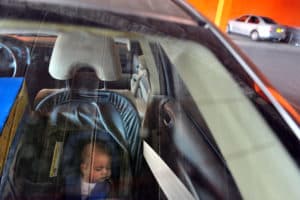 5 Tips for Protecting Kids from Vehicle-Related Heatstroke | Pasadena Wrongful Death Attorney