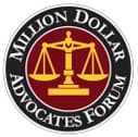 million dollar advocates
