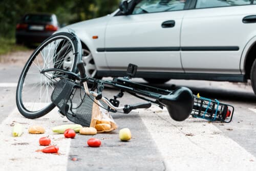 bicycle accident lawyer in pasadena