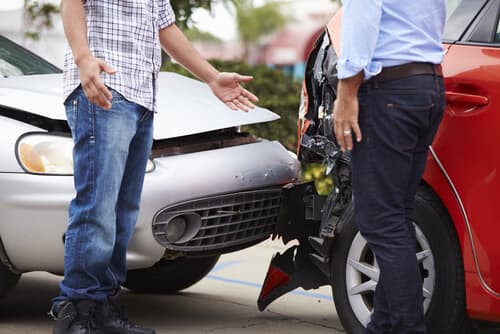 Best Auto Accident Attorneys American Canyon thumbnail