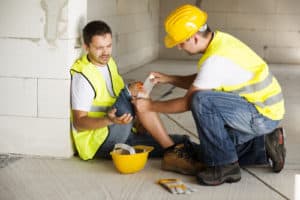 construction accident lawyer in pasadena