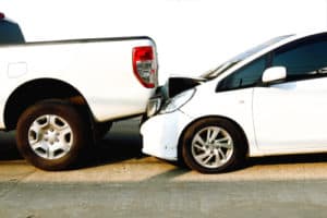 rear end car accident lawyer in pasadena