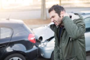 pasadena whiplash injury lawyer