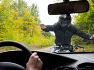 pasadena motorcycle accident attorney