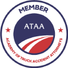 ATAA Member