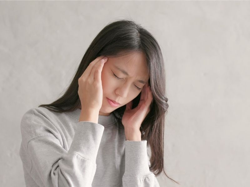 Traumatic Brain Injury Settlements In California Law Offices Of Pius Joseph Traumatic Brain Injury Settlements In California Law Offices Of Pius Joseph