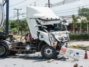 Los-Angeles-Truck-Accident-Lawyer