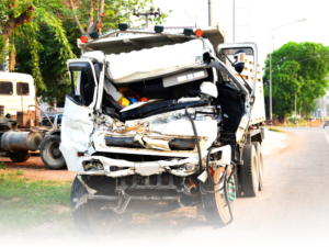 Underride Truck Accidents