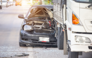 How Do Federal and State Regulations Impact My Truck Accident Claim