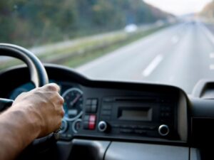 Reckless Truck Driver Accident Lawyer