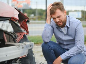How Can Physical Therapy Maximize Your Car Accident Settlement Amount