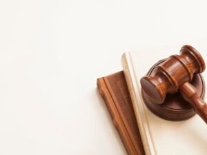 Spoliation Letters in Truck Accidents